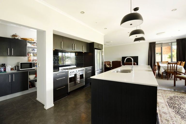 Photo of property in 23 Woodstock Place, Stoke, Nelson, 7011