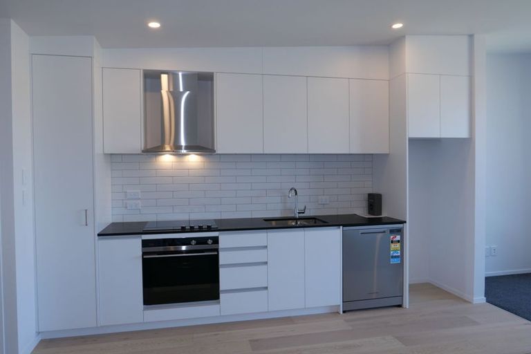 Photo of property in 45 Kamahi Place, Paraparaumu, 5032