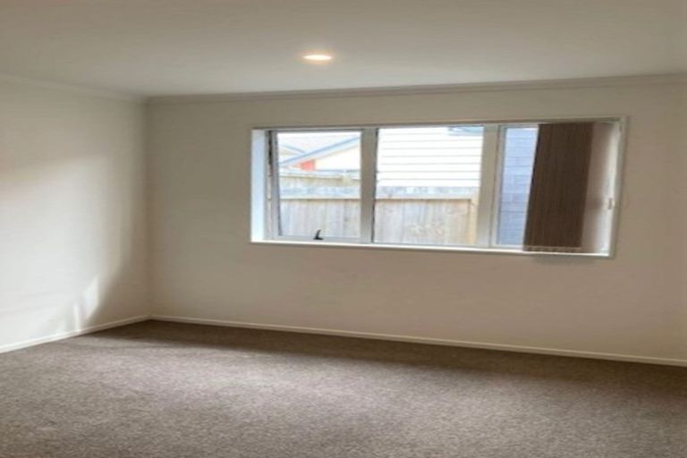 Photo of property in 60 Totara Meadows Court, Wiri, Auckland, 2104
