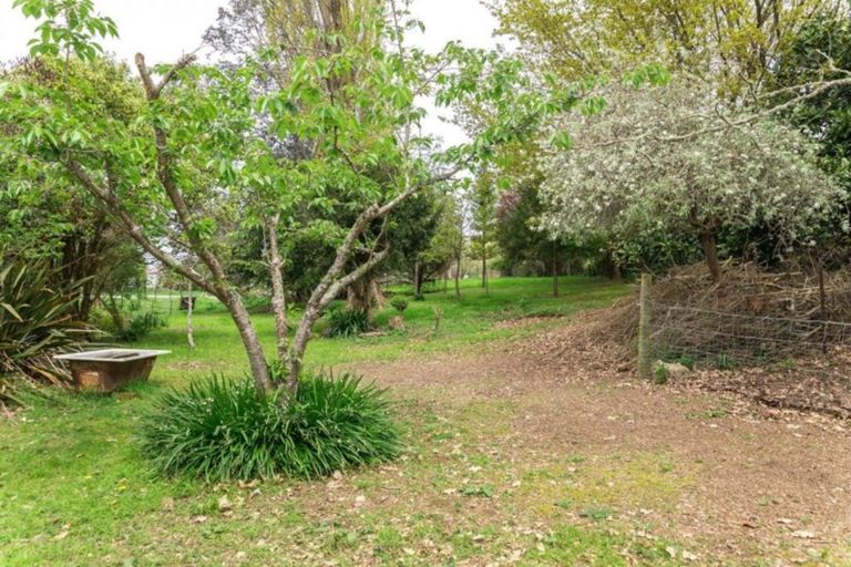 Photo of property in 4 Christian Street, Dannevirke, 4930