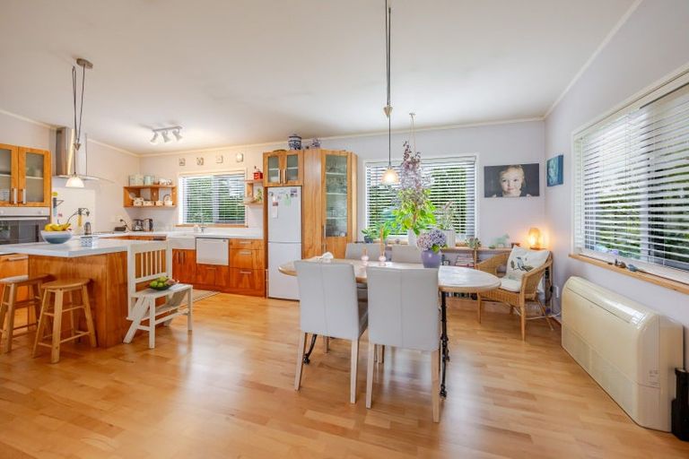 Photo of property in 219a Porangahau Road, Waipukurau, 4200