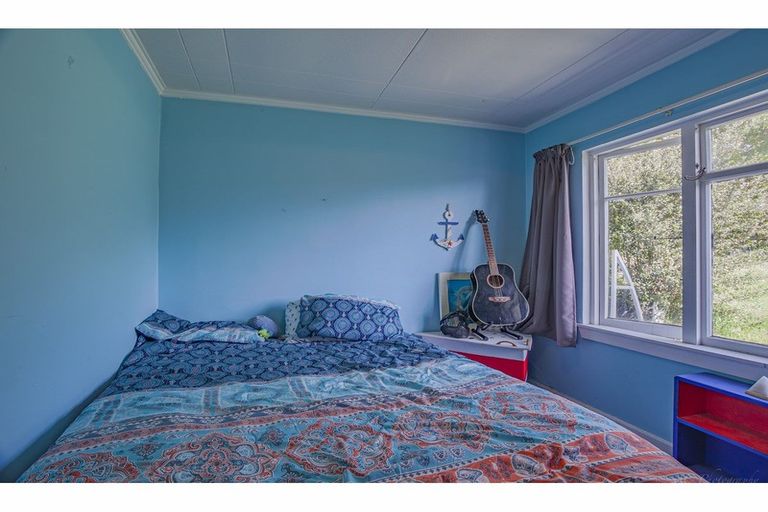 Photo of property in 70 Glen Street, Marchwiel, Timaru, 7910
