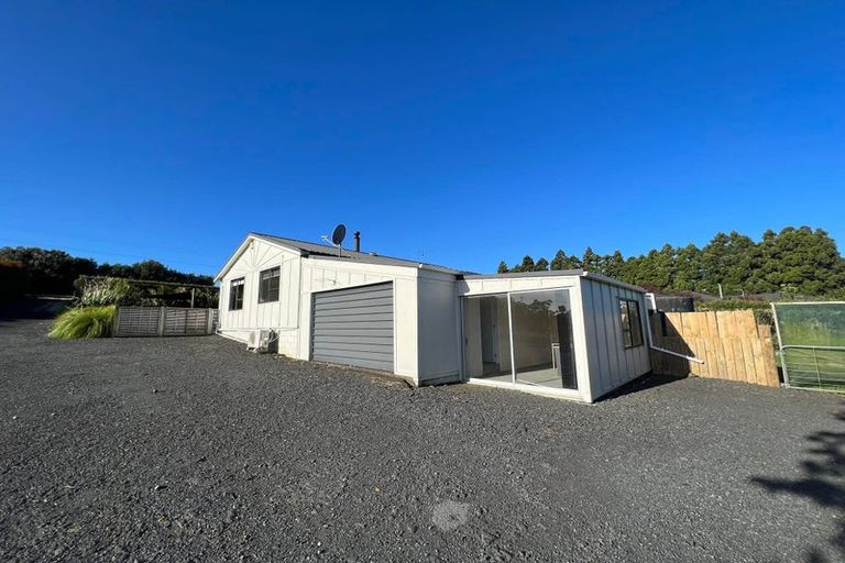 Photo of property in 72 Ruebe Road, Buckland, Pukekohe, 2677