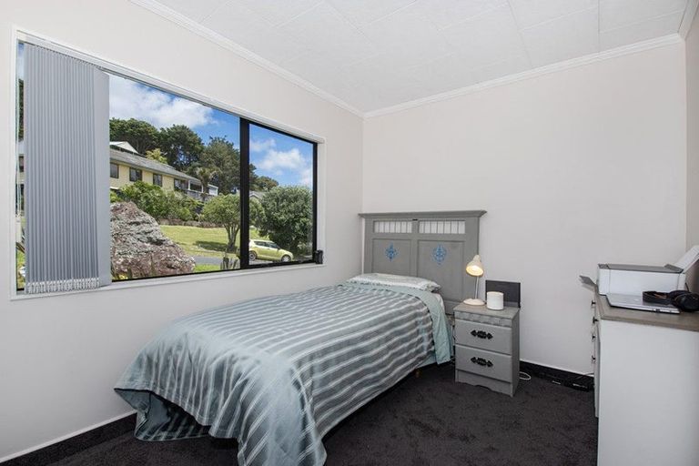 Photo of property in 9 Ngahere Drive, Horahora, Whangarei, 0110