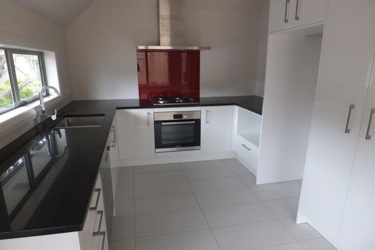 Photo of property in 67b Moxham Avenue, Hataitai, Wellington, 6021