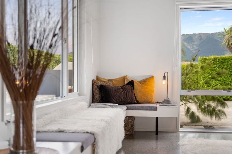 Photo of property in 14 Pairuku Lane, Peka Peka, Waikanae, 5391