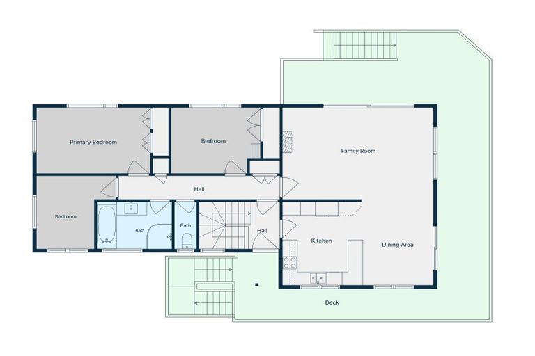 Photo of property in 66 Fishermans Drive, Coastlands, Whakatane, 3120
