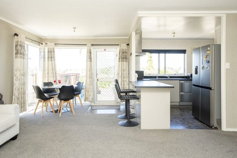 Photo of property in 13b Mountbatten Place, Dinsdale, Hamilton, 3204