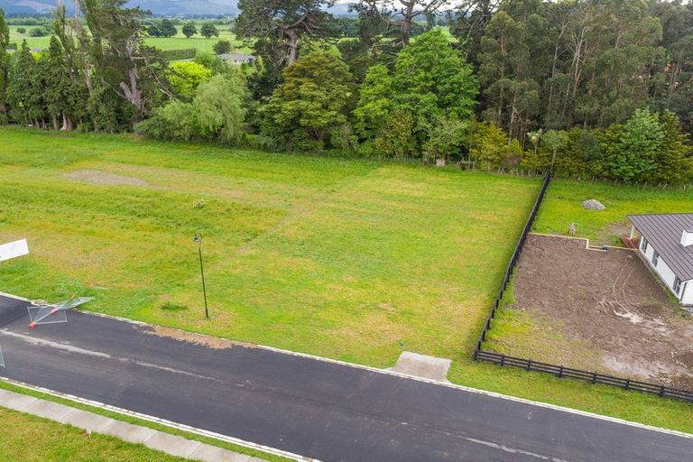 Photo of property in 26 Orchard Road, Greytown, 5712
