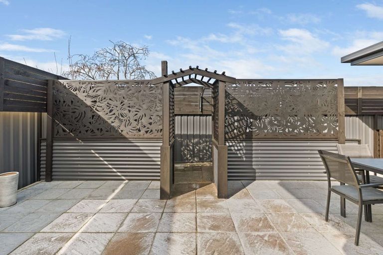 Photo of property in 8 Donegal Place, Katikati, 3129