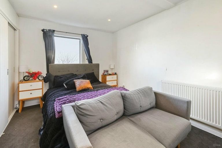 Photo of property in 53 Railway Road, Rangiora, 7400