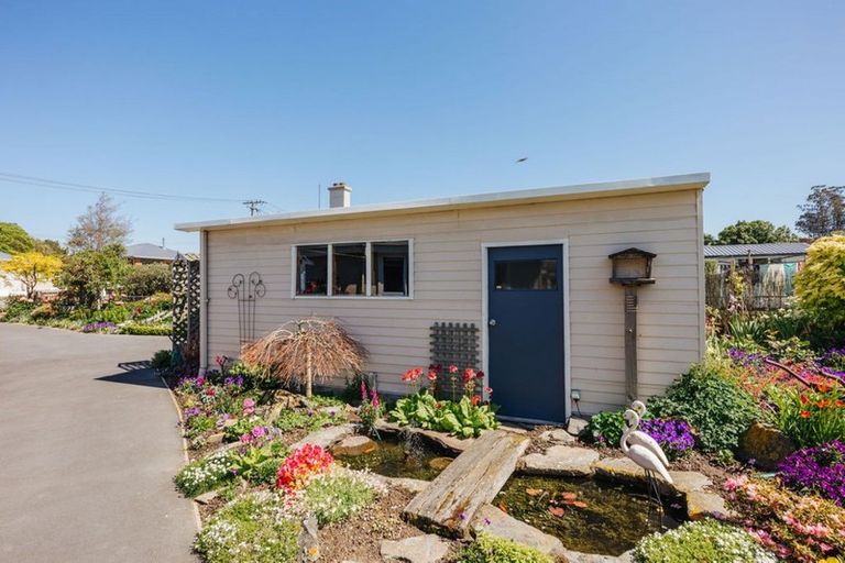 Photo of property in 8 Kingslea Street, Holmes Hill, Oamaru, 9401