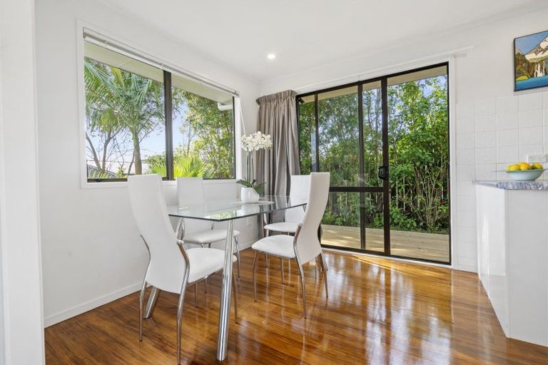 Photo of property in 170b Marsden Point Road, Ruakaka, 0116