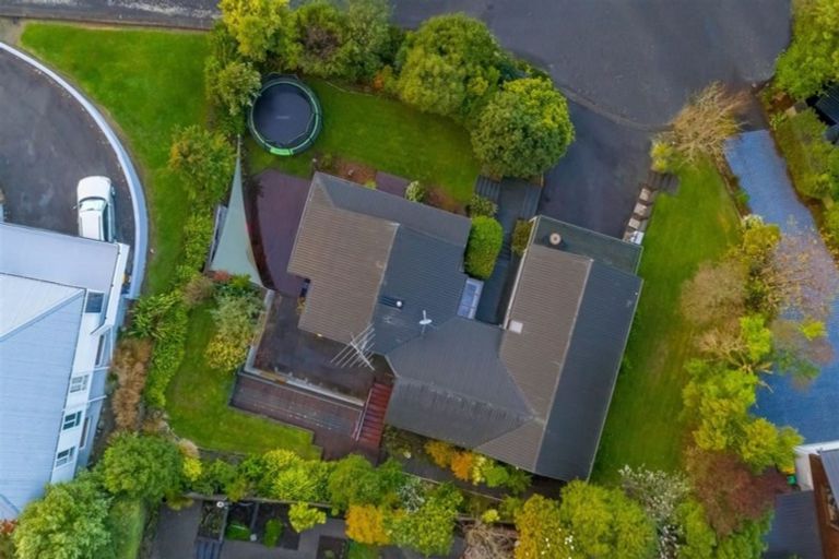 Photo of property in 10 Pembridge Lane, Westmorland, Christchurch, 8025