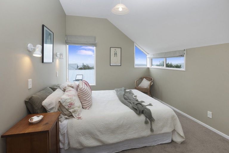 Photo of property in 5 Sulby Road, Cashmere, Christchurch, 8022