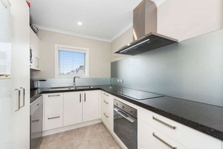 Photo of property in 5 Rebekah Crescent, Flagstaff, Hamilton, 3210