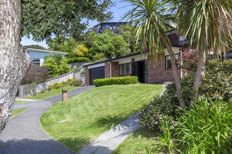 Photo of property in 10 Sams Way, Raumati South, Paraparaumu, 5032