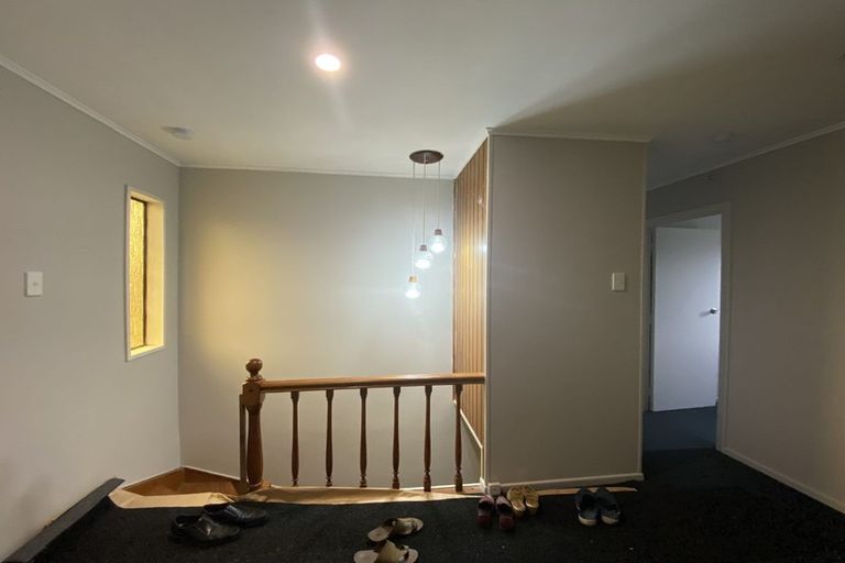 Photo of property in 1 Lansdown Avenue, Papatoetoe, Auckland, 2025