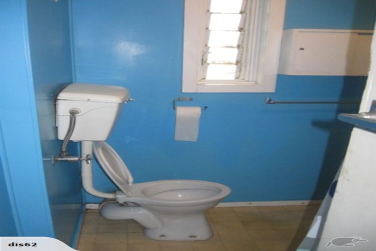 Photo of property in 168 Cecil Road, Wilton, Wellington, 6012