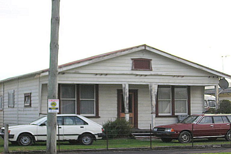 Photo of property in 2 Jolly Street, Frankton, Hamilton, 3204