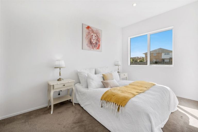 Photo of property in 3 Fong Road, Flat Bush, Auckland, 2019