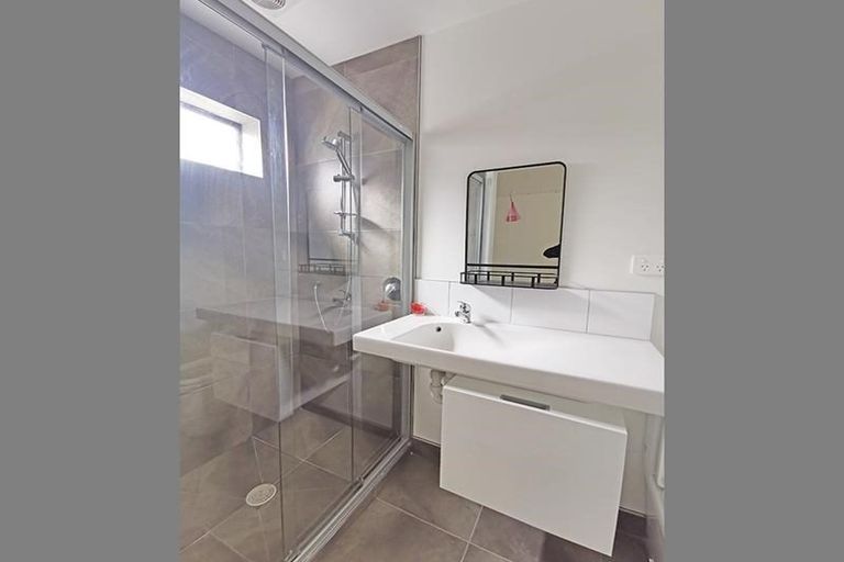 Photo of property in 19b Stillwater Crescent, Stillwater, Silverdale, 0993