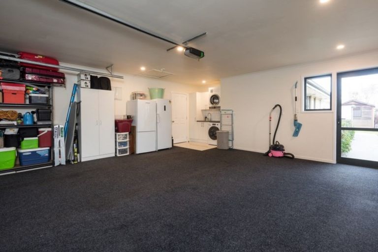 Photo of property in 5 Hillside Terrace, Witherlea, Blenheim, 7201