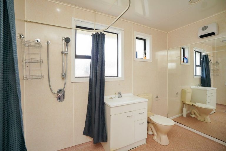 Photo of property in 23 Nevis Crescent, Grasmere, Invercargill, 9810