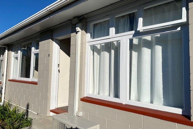 Photo of property in 253 Main South Road, Hornby, Christchurch, 8042