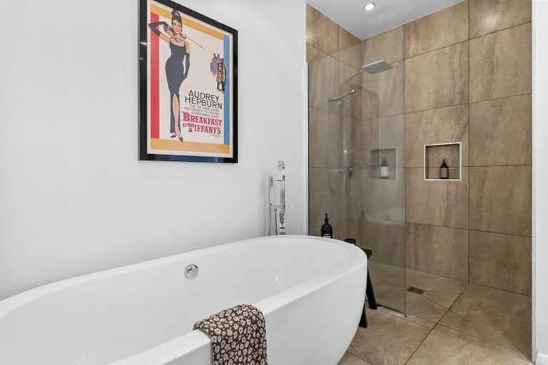 Photo of property in 1 Chestnut Lane, Matamata, 3400