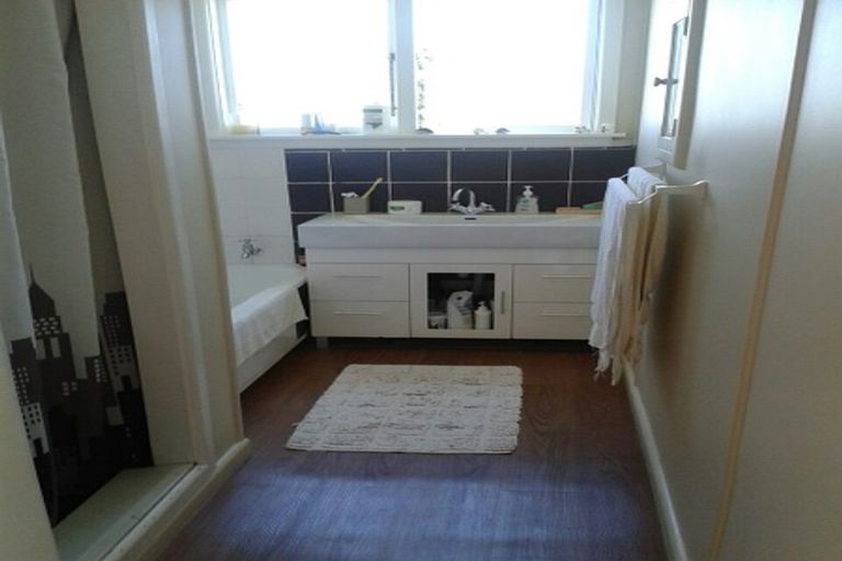 Photo of property in 519 Depot Road, Burnt Hill, Oxford, 7495