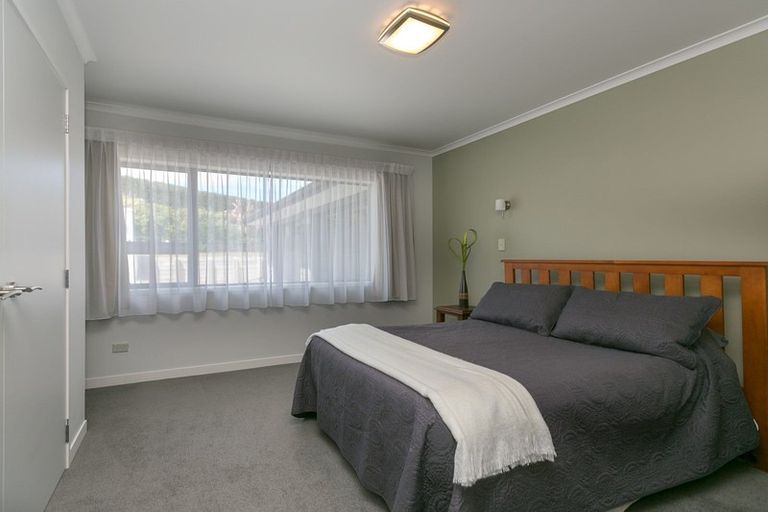 Photo of property in 169 King Road, Inglewood, 4386