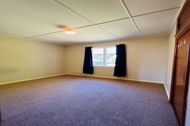 Photo of property in 1 Fauchelle Avenue, Richmond, 7020