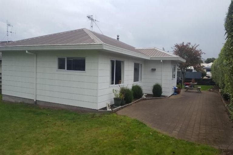 Photo of property in 43 Acacia Bay Road, Nukuhau, Taupo, 3330