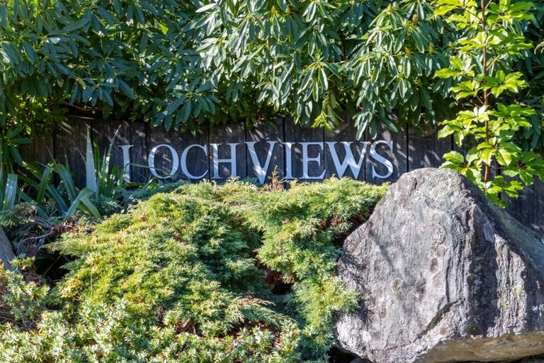 Photo of property in 19 Glenlochy Rise, Acacia Bay, Taupo, 3385