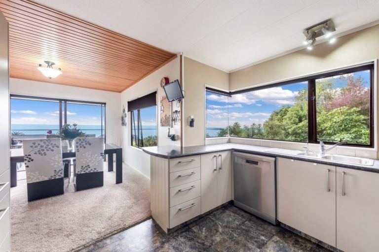 Photo of property in 41 Tresillian Avenue, Marybank, Nelson, 7010