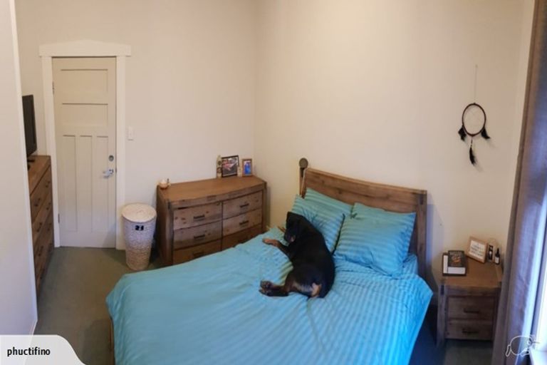 Photo of property in 1/73 Russell Road, Manurewa, Auckland, 2102