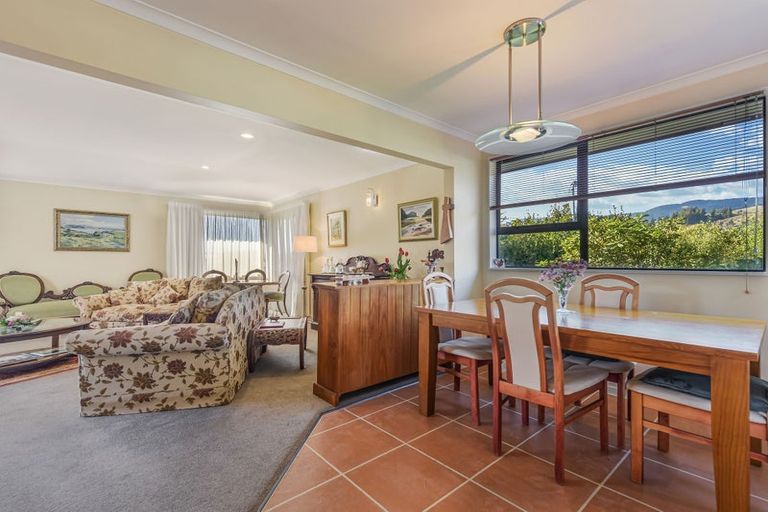 Photo of property in 190d Hill Street, Richmond, 7020