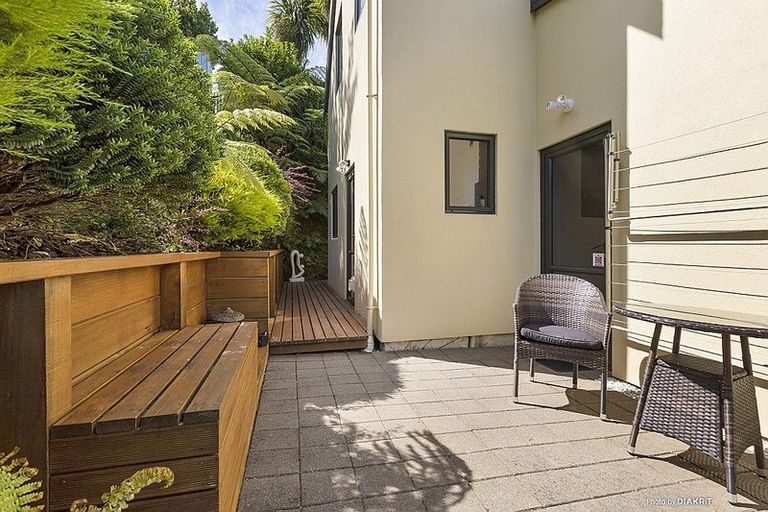 Photo of property in 2b Woodland Road, Johnsonville, Wellington, 6037