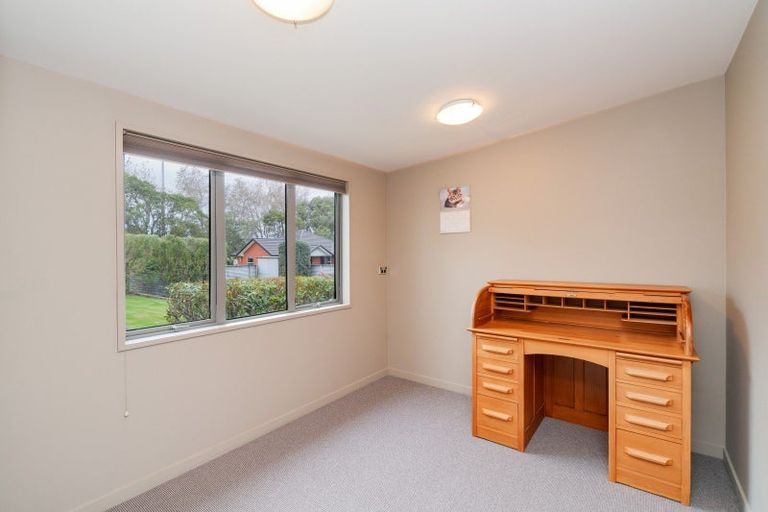 Photo of property in 44 Glenroy Park Drive, Waikiwi, Invercargill, 9810