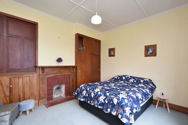 Photo of property in 232 Underwood-linds Bridge Road, Makarewa, Invercargill, 9876