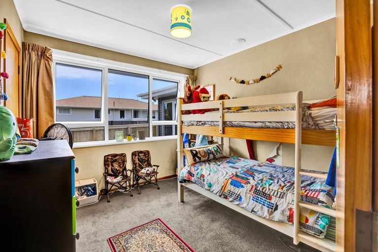 Photo of property in 5 Belair Avenue, Blagdon, New Plymouth, 4310