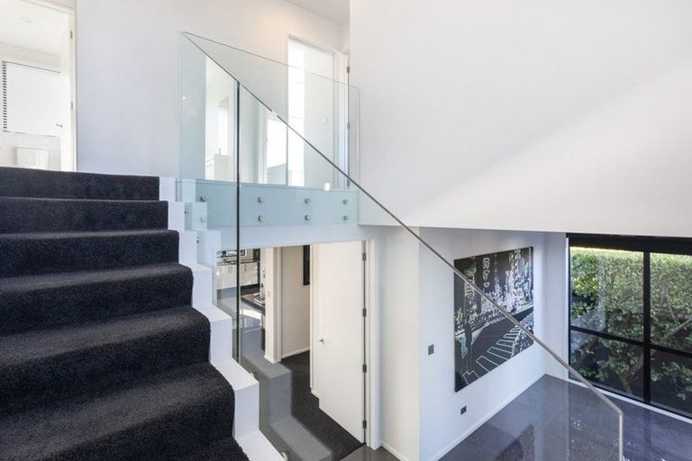 Photo of property in 475 Ilam Road, Bryndwr, Christchurch, 8052