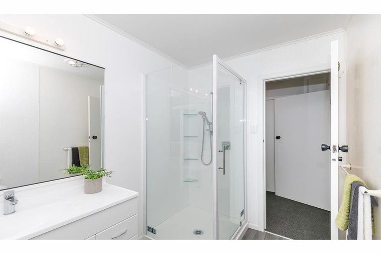 Photo of property in 14 Magee Place, Chartwell, Hamilton, 3210