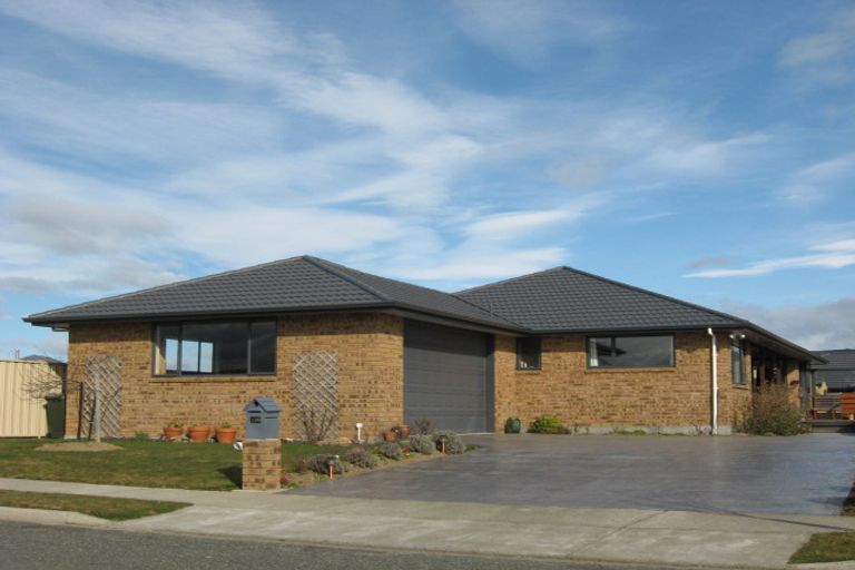 Photo of property in 109 Govan Drive, Te Anau, 9600