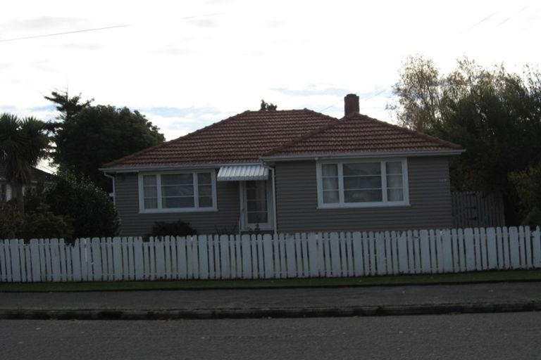 Photo of property in 128 Vagues Road, Northcote, Christchurch, 8052
