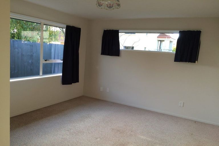 Photo of property in 3/332 Harewood Road, Bishopdale, Christchurch, 8053