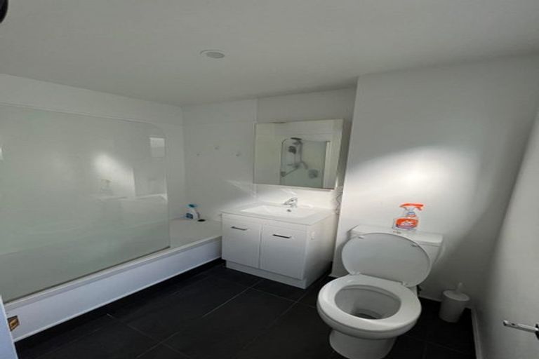 Photo of property in 14 Konini Road, Hataitai, Wellington, 6021