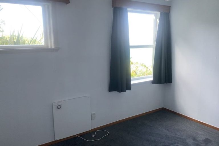 Photo of property in 147a Grafton Road, Roseneath, Wellington, 6011