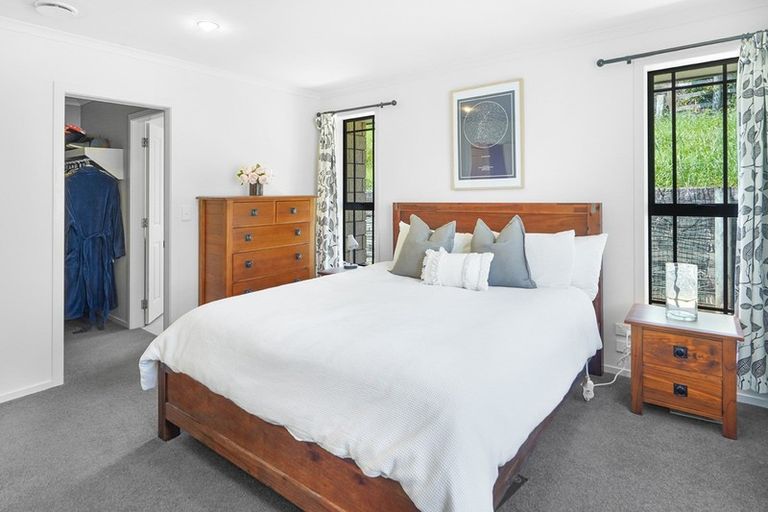 Photo of property in 16 Wembley Close, Nawton, Hamilton, 3200